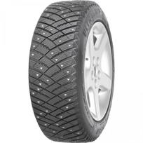 GOODYEAR ULTRA GRIP ICE ARCTIC xl 195/65 R15 95 T