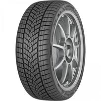 GOODYEAR ULTRA GRIP ICE 2+ xl 245/35 R20 95 T