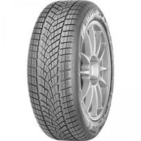 GOODYEAR ULTRA GRIP PERFORMANCE G1 xl 245/45 R20 103 V