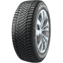 GOODYEAR ULTRA GRIP ARCTIC 2 xl 215/65 R16 102 T