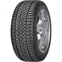 GOODYEAR ULTRA GRIP PERFORMANCE+ SUV xl 275/40 R22 108 V