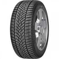 GOODYEAR ULTRA GRIP PERFORMANCE+ xl 225/55 R17 101 H