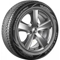 Rotalla RA03 xl 235/35 R19 91 Y
