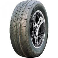 Rotalla RA05 205/75 R16C 113/111 S