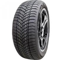 Rotalla S130 145/80 R13 75 T
