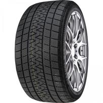 Gripmax STATURE M/S xl 275/40 R20 106 V