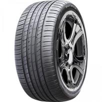 Rotalla RS01+ xl 275/45 R21 110 Y