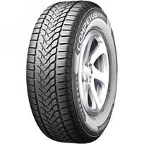 LASSA COMPETUS WINTER 2+ 225/55 R17 97 V