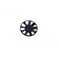 Radiatoriaus ventiliatoriaus elektr. variklis BOSCH 0 130 707 130