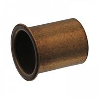 Suspausto oro linijos jungtis FEBI BILSTEIN 05507