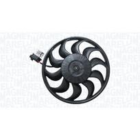 Ventiliatorius, radiatoriaus MAGNETI MARELLI 069422747010