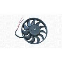 Ventiliatorius, radiatoriaus MAGNETI MARELLI 069422750010