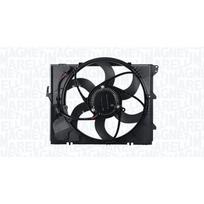 Ventiliatorius, radiatoriaus MAGNETI MARELLI 069422766010
