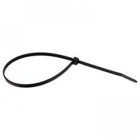 Kabelio juosta FEBI BILSTEIN 07024