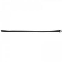 Kabelio juosta FEBI BILSTEIN 07025