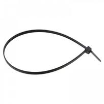 Kabelio juosta FEBI BILSTEIN 07026