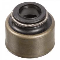 Vožtuvo riebokšlis FEBI BILSTEIN 08751