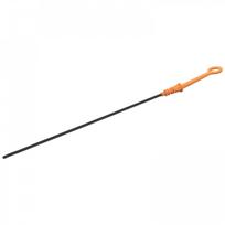 Alyvos lygio matuoklis FEBI BILSTEIN 103750