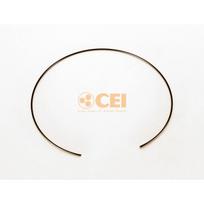 Apsauginis žiedas C.E.I. 111.209