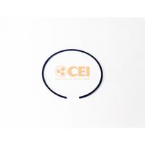 Apsauginis žiedas C.E.I. 111.585