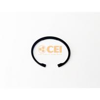 Apsauginis žiedas C.E.I. 111.607