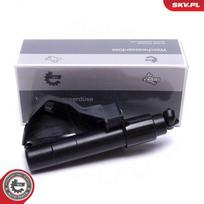 Priekinių žibintų plovimo skysčio purkštukas ESEN SKV 15SKV648