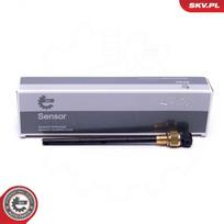 Variklio alyvos lygio jutiklis ESEN SKV 17SKV743