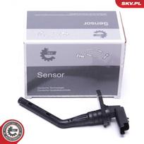 Variklio alyvos lygio jutiklis ESEN SKV 17SKV765