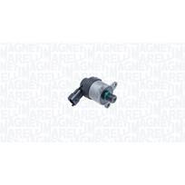 Common rail sistemos slėgio valdymo vožtuvas MAGNETI MARELLI 215820001300