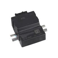 Kuro siurblio valdymo blokas METZGER 2250581