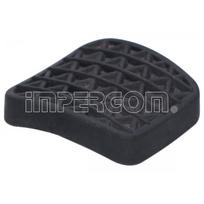 Pedalo antdėklas, sankabos pedalas ORIGINAL IMPERIUM 25915