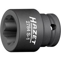 Patronas HAZET 2784S-1