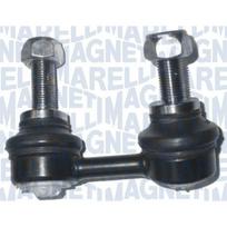 Remonto komplektas, stabilizatoriaus pakaba MAGNETI MARELLI 301191624610