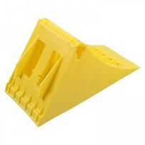Rato atrama FEBI BILSTEIN 35650