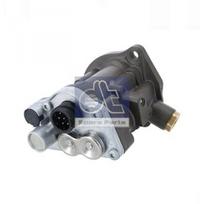 Retarderio solenoidinis vožtuvas DT 4.68966