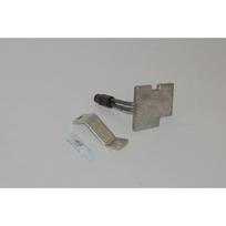Variklio pašildymo sist. kaitinimo elementas DEFA 413887