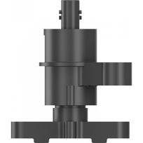 Odometro jutiklis WABCO 4410502020