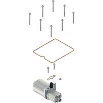 Mechaninės pavarų dėžės rem. komplektas WABCO 4770109292