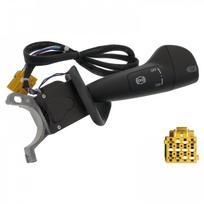 Vairo kolonėlės jungiklis FEBI BILSTEIN 48602