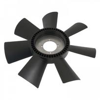 Variklio aušinimo ventiliatoriaus sparnuotė FEBI BILSTEIN 48451
