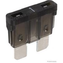 Saugiklis HERTH+BUSS ELPARTS 50295401