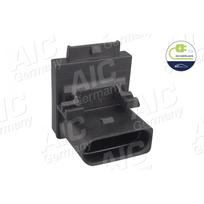 Kruizo kontrolės sankabos valdiklio jungiklis AIC 58383