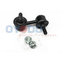 Prikabinimo svirtis Oyodo 60Z0500-OYO