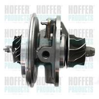 Turbinos kartridžas  HOFFER 65001006