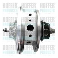 Turbinos kartridžas  HOFFER 65001100