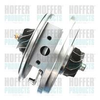 Turbinos kartridžas  HOFFER 65001208