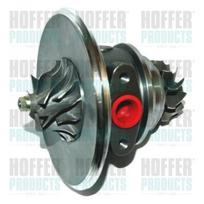Turbinos kartridžas  HOFFER 6500283