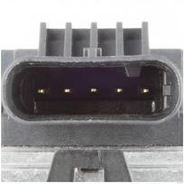 NOx jutiklis, NOx katalizatorius HERTH+BUSS ELPARTS 70680021