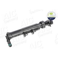 Priekinių žibintų plovimo skysčio purkštukas AIC 72069
