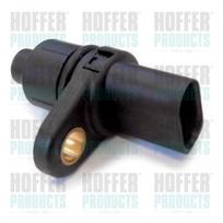 Odometro jutiklis HOFFER 7517816